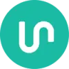 Unison Audio favicon