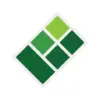 Unit Trac favicon