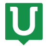 Unitag favicon