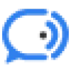 UnitCollab favicon