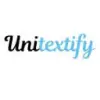 Unitextify favicon