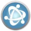 Universal Media Server favicon
