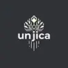 Unjica favicon