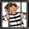 Unlimited Criminal Checks favicon