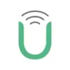 Unlimitedville favicon