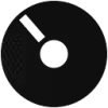 Unminus favicon