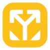 UNOY favicon