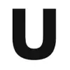 UNPKG favicon