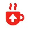 Unreadit favicon