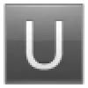 Unshorten.me favicon