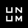 UNUM