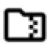 Unzipper.app favicon