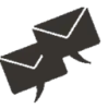 Upaknee favicon