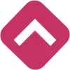 Upbase favicon