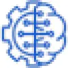 UpBrains AI favicon