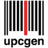 UPCGen favicon