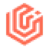 UpdateAI favicon