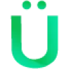 UPDEED favicon