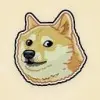 UpDog favicon