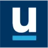 Updox favicon