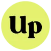 UpFrame favicon
