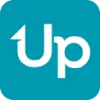 UpLead favicon