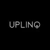 Uplinq favicon