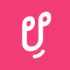 Uppbeat favicon