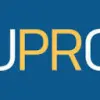 Uproar PR favicon