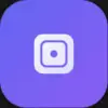 Upscayl AI Upscaler favicon