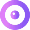 Upscope favicon