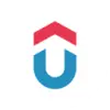 Upshot.ai favicon
