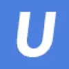 Upskill favicon