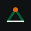 upstreamapi.com favicon