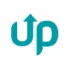 uptain favicon