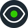 UptimeEye favicon