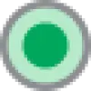 UptimeObserver favicon