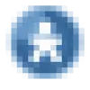 UptimePal favicon