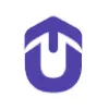 Upvoit favicon