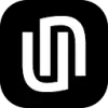 UpVPN favicon