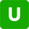 Upwork Alerts favicon