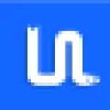 Urbaneel favicon