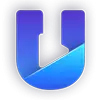 URL To Video favicon