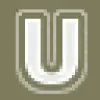 URLfilterDB favicon