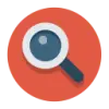 urlscan.io favicon