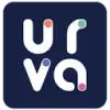 URVA Ai favicon