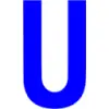 Usabitest favicon