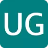 UsageGuard favicon