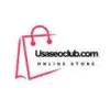 UsaSeoClub favicon