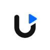 Uscreen favicon